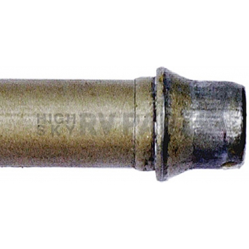 Dorman (OE Solutions) Oil Cooler Line - 625-167