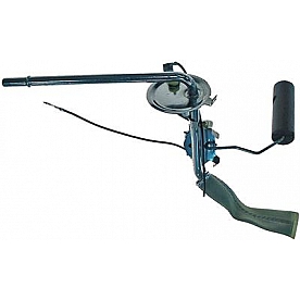 Dorman OE Replacement Fuel Tank Sending Unit - 692-243