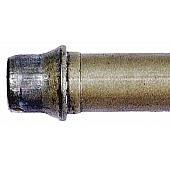 Dorman (OE Solutions) Oil Cooler Line - 625-178