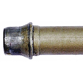Dorman (OE Solutions) Oil Cooler Line - 625-178