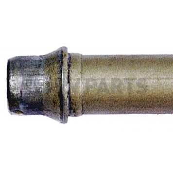 Dorman (OE Solutions) Oil Cooler Line - 625-178