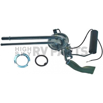 Dorman OE Replacement Fuel Tank Sending Unit - 692-244