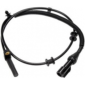 Dorman ABS Wheel Speed Sensor - 695-044