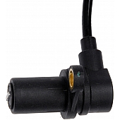 Dorman ABS Wheel Speed Sensor - 695-106