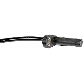 Dorman ABS Wheel Speed Sensor - 695-119