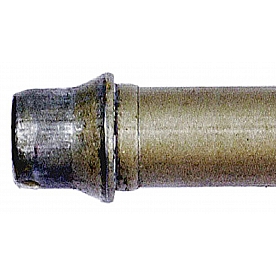 Dorman (OE Solutions) Oil Cooler Line - 625-179