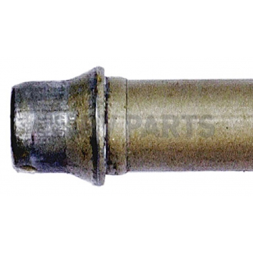 Dorman (OE Solutions) Oil Cooler Line - 625-179