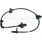 Dorman ABS Wheel Speed Sensor - 695-129