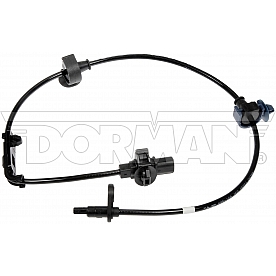 Dorman ABS Wheel Speed Sensor - 695-129