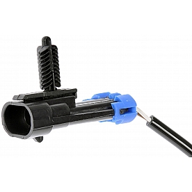Dorman ABS Wheel Speed Sensor - 695-147