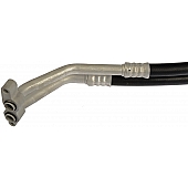 Dorman (OE Solutions) Oil Cooler Line - 625-201