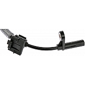 Dorman ABS Wheel Speed Sensor - 695-178