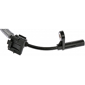 Dorman ABS Wheel Speed Sensor - 695-178