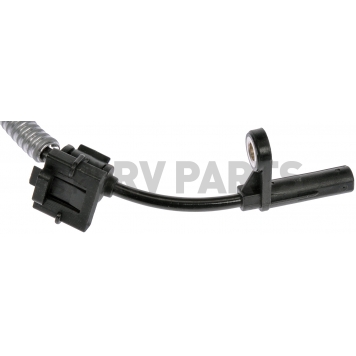 Dorman ABS Wheel Speed Sensor - 695-178