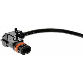 Dorman ABS Wheel Speed Sensor - 695-180