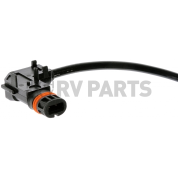 Dorman ABS Wheel Speed Sensor - 695-180