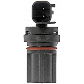 Dorman ABS Wheel Speed Sensor - 695-225