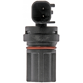 Dorman ABS Wheel Speed Sensor - 695-225