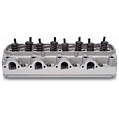 Edelbrock Cylinder Head 60669