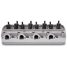 Edelbrock Cylinder Head 60669