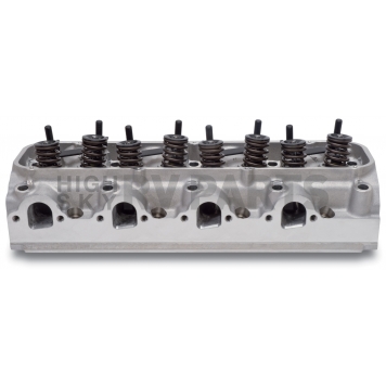 Edelbrock Cylinder Head 60669
