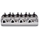 Edelbrock Cylinder Head 60669