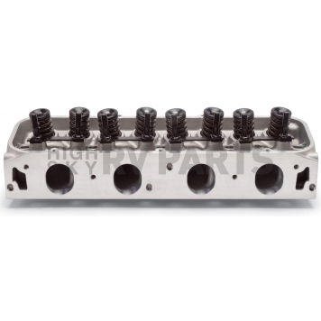 Edelbrock Cylinder Head 60669-1