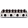 Edelbrock Cylinder Head 60669