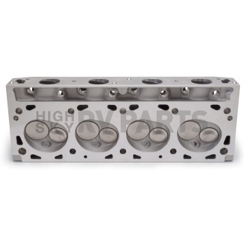 Edelbrock Cylinder Head 60669-2