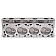 Edelbrock Cylinder Head 60669