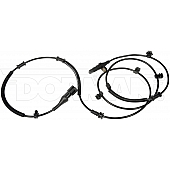 Dorman ABS Wheel Speed Sensor - 695-254