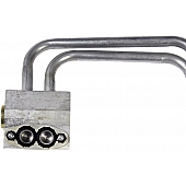 Dorman (OE Solutions) Oil Cooler Line - 625-209