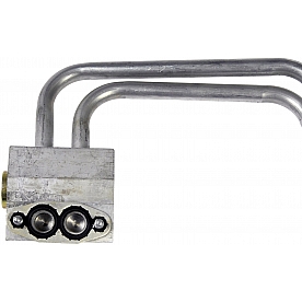 Dorman (OE Solutions) Oil Cooler Line - 625-209