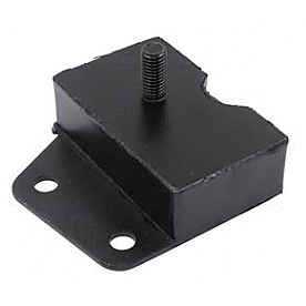 DEA Products Motor Mount A2240