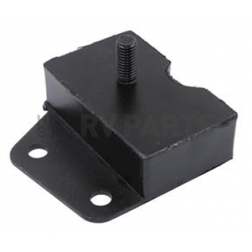 DEA Products Motor Mount A2240