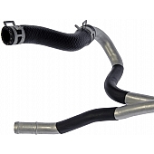 Dorman (OE Solutions) Oil Cooler Line - 625-213
