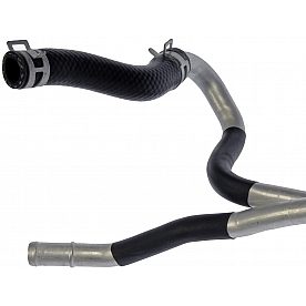 Dorman (OE Solutions) Oil Cooler Line - 625-213