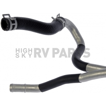 Dorman (OE Solutions) Oil Cooler Line - 625-213
