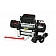 TrailFX Winch 8000 Pound Vehicle Mounted Automatic - W08B