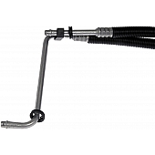Dorman (OE Solutions) Oil Cooler Line - 625-300