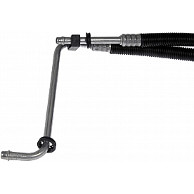 Dorman (OE Solutions) Oil Cooler Line - 625-300