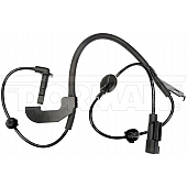 Dorman ABS Wheel Speed Sensor - 695-319