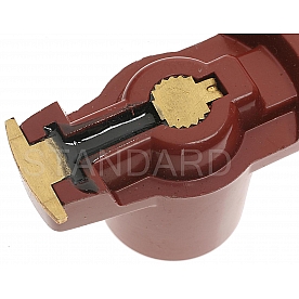 Standard Motor Eng.Management Distributor Rotor GB344
