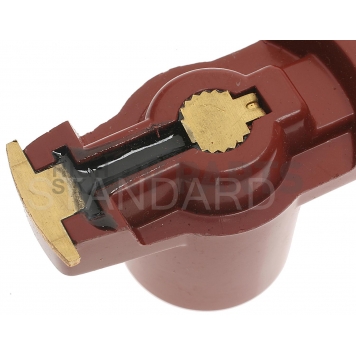 Standard Motor Eng.Management Distributor Rotor GB344