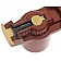 Standard Motor Eng.Management Distributor Rotor GB344