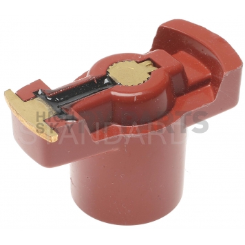 Standard Motor Eng.Management Distributor Rotor GB344-1