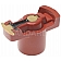 Standard Motor Eng.Management Distributor Rotor GB344