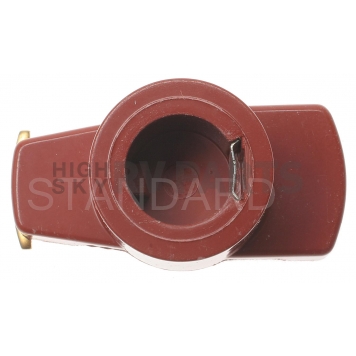 Standard Motor Eng.Management Distributor Rotor GB344-2