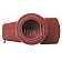 Standard Motor Eng.Management Distributor Rotor GB344