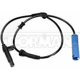 Dorman ABS Wheel Speed Sensor - 695-333